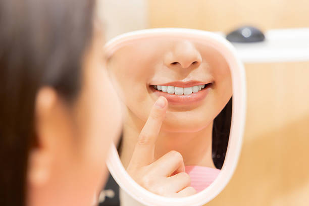 Affordable Dental Implants solutions in Congress, AZ